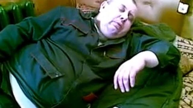 Сладкий сон кочегара смотреть онлайн