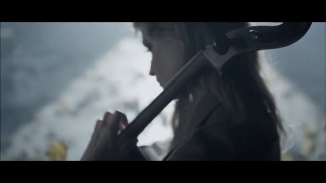 Баста - Мама cover смотреть онлайн