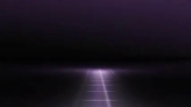 2012 Honda Accord 2.4 SE in Denison, TX 75020 смотреть онлайн