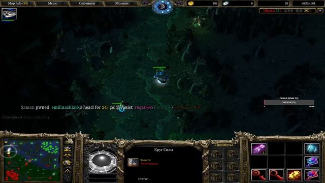 GDE LAYKI BRATYA? POTEYU DLYA VAS ) гоу лайки 300!