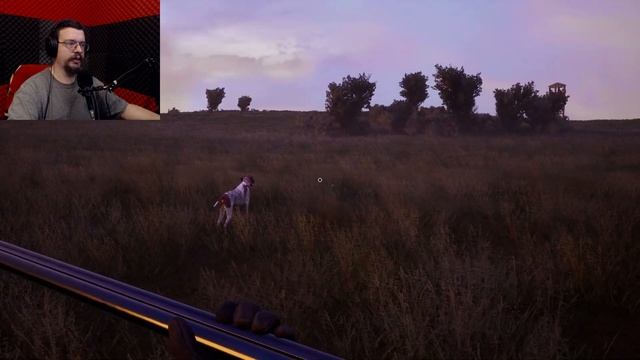 Turkey the Easy way! Sorta.... Hunting Simulator 2 смотреть онлайн