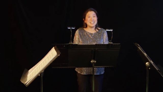 FRCP Ivy Street Ensemble   Concert 5
