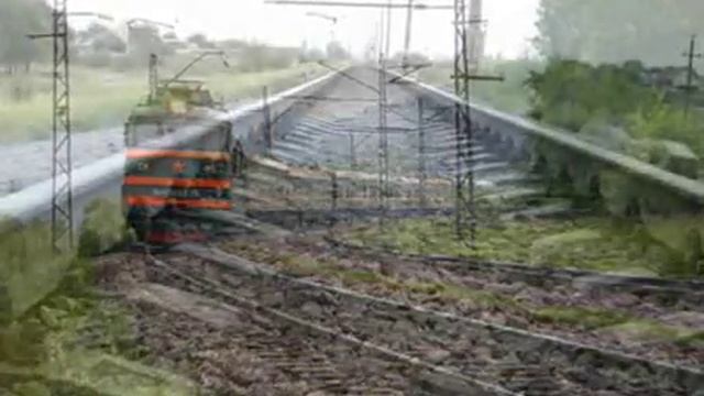 ДВОРНЯГА - исп. А. Хопёрский, ст. Э. Асадов смотреть онлайн