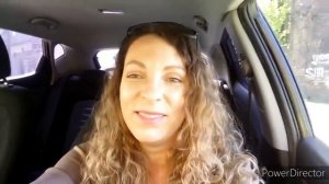 Арсений Попов. Фотосессия 31.05.2020.