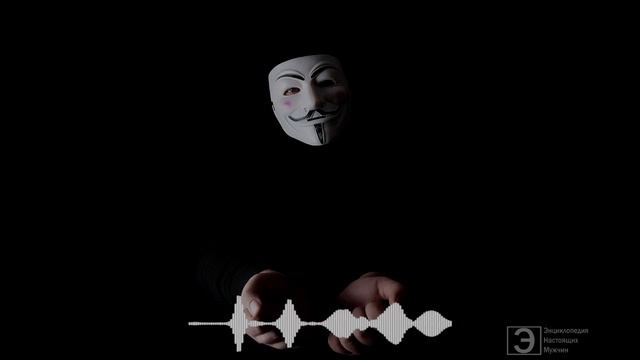 Некрасивые женщины. Самое большое мужское заблуждение. смотреть онлайн