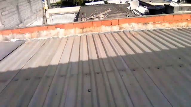 Drone Xiaomi mitu. смотреть онлайн
