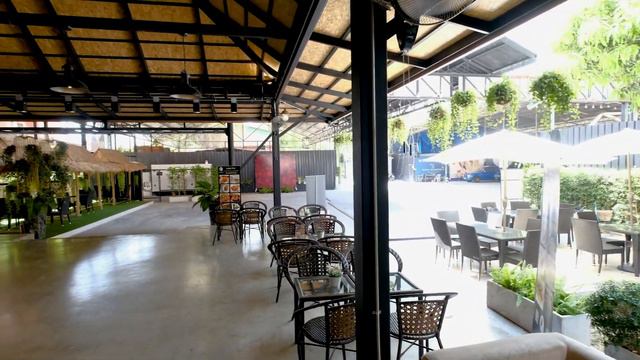 Seven Seas Condo Jomtien, Pattaya Condos For Sale смотреть онлайн