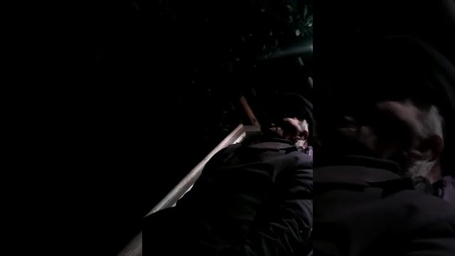 Історія вуйка Івана І про лисичку аха 1 частина смотреть онлайн