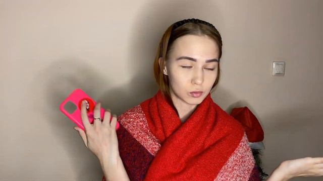Я ПРОТИВ БОГАТОЙ/ БОГАТАЯ школьница ПРОТИВ бедной! смотреть онлайн