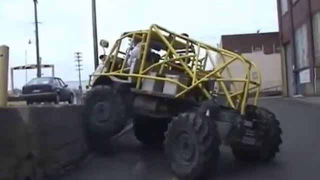 Очень внедорожник смотреть онлайн