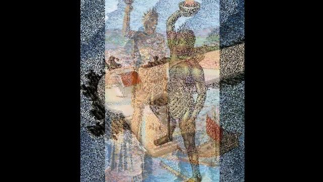 Коллос Родосский смотреть онлайн