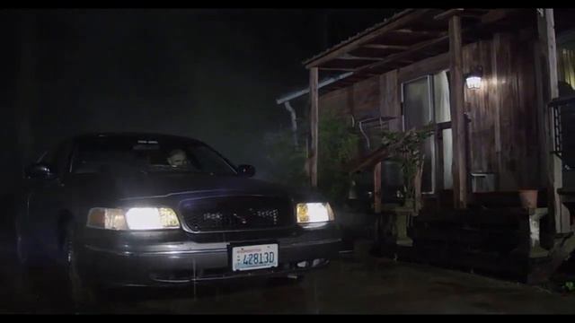 KÖTÜLÜĞÜN YOLU Korku Film Izle Türkçe Dublaj 2024 Yeni Korku HD Tam Film İzle [Korku Film İzle] New