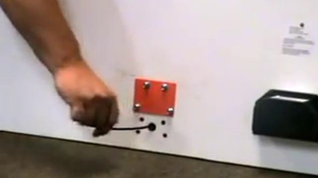 MD Sports Assembly video 58405 basketball game Step 11-12 смотреть онлайн
