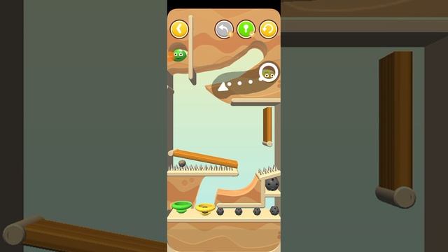 dig this 2 world 23-15 | coffee break | Dig this 2 level 23 episode 15 solution gameplay walkthroug смотреть онлайн
