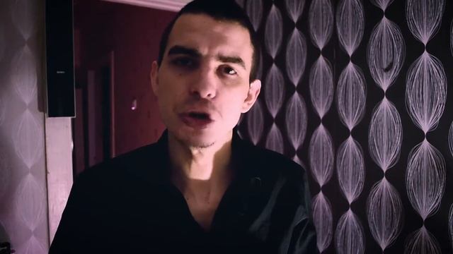 СТИХОТВОРЕНИЕ Константин Симонов - Открытое письмо смотреть онлайн