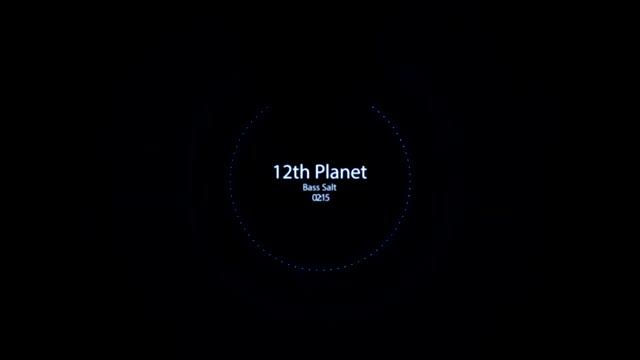 Adobe After Effects - Audio React (Visual) смотреть онлайн