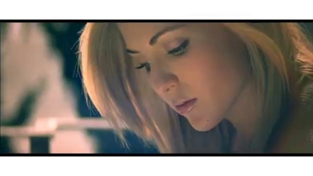 Flipsyde - When It Was Good смотреть онлайн