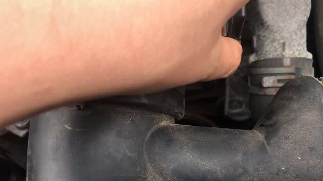 Fix “ENGINE POWER REDUCED, SERVICE STABILITRAK” Issue for 5th Gen. Camaro’s 2010-2015 смотреть онлайн