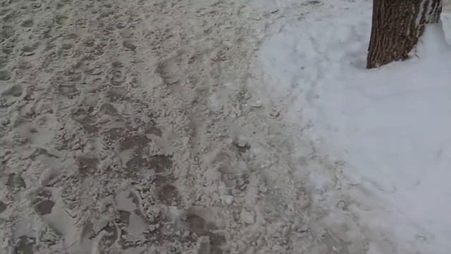 9 миллионов просмотров смотреть онлайн