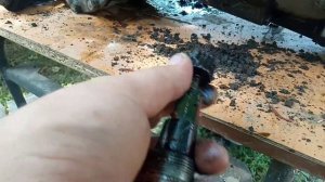 К.П.П Санг енг истана