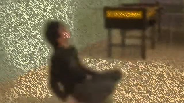 red snake crew break dance.wmv смотреть онлайн