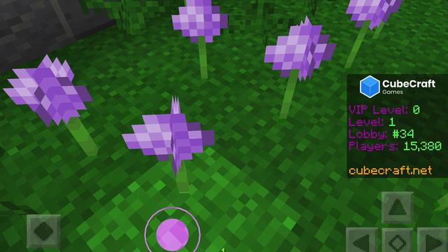 Майнкрафт это дом выживание городе #1 смотреть онлайн