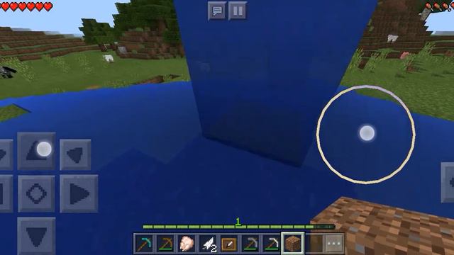 учу делать портал в ад смотреть онлайн