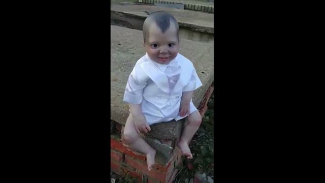 Это Точно Вас Напугает 25 Самых Страшных Видео смотреть онлайн