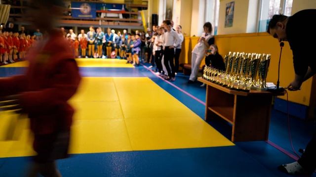 06.04.2019 г. 85 лет Глориозову Евгению Леонидовичу . смотреть онлайн