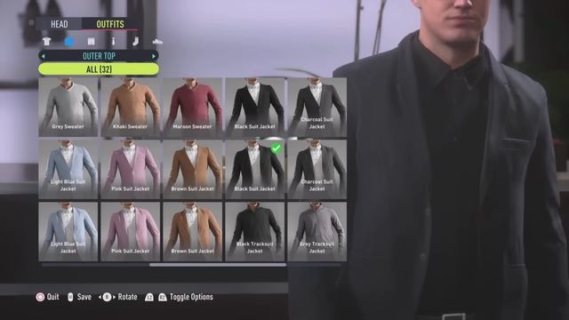 FIFA 22 PS5 Opening cinematic intro Featuring Beckham, Lisa, Henry & Godensama | #EAEarly access смотреть онлайн