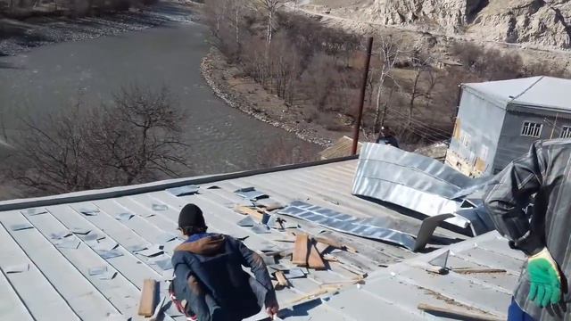 инхело мечет 14 смотреть онлайн