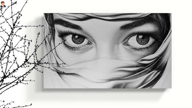 РИСУНКИ КАРАНДАШОМ (PICTURE, PENCIL) смотреть онлайн