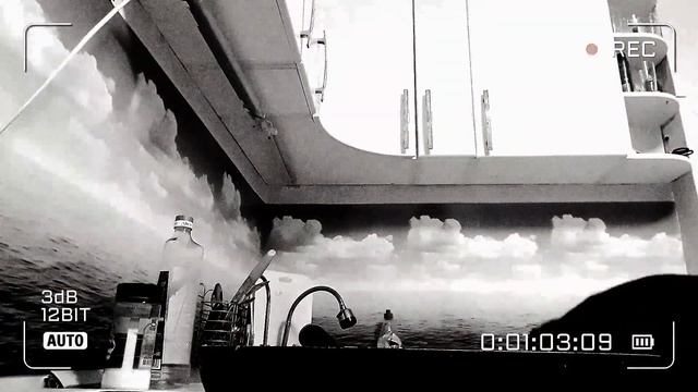 Как самому приготовить Popcorn? Ответ найден. смотреть онлайн