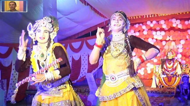नी मैं दूध कादे नाल रिड़का चाटी च्यों मधाणी ले गया mahadev art groop смотреть онлайн