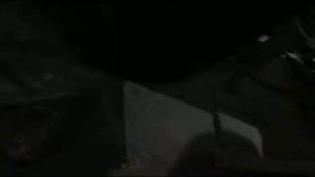 Видео 9 работа станка после двух дней работы