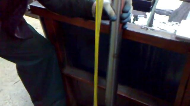 foodpumps.ru Бочковой насос на масло смотреть онлайн