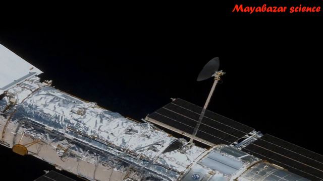 How to take photos in space? and process behind colorization of space phoots || mayabazar science смотреть онлайн