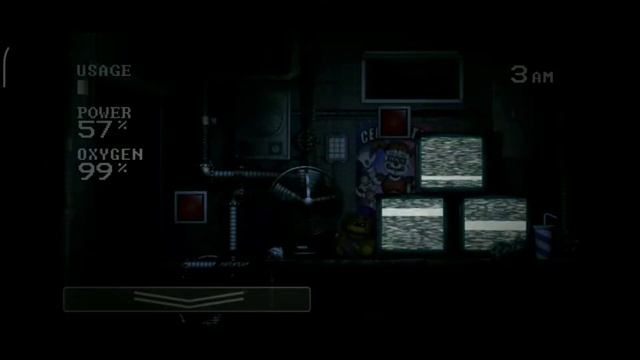 Sister Location прохождение челленджа на V. Hard (Fnaf 5) изи челлендж на V. Hard (Weirdos) 4 звёз смотреть онлайн