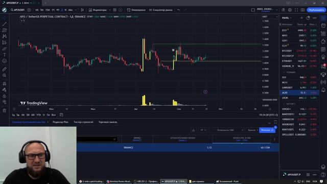 Ваши активы вас же и характеризуют как трейдера смотреть онлайн