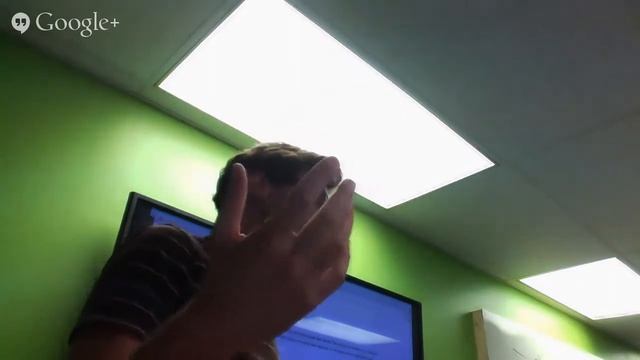 OK Coders Intro to DBs and Modeling Retry смотреть онлайн