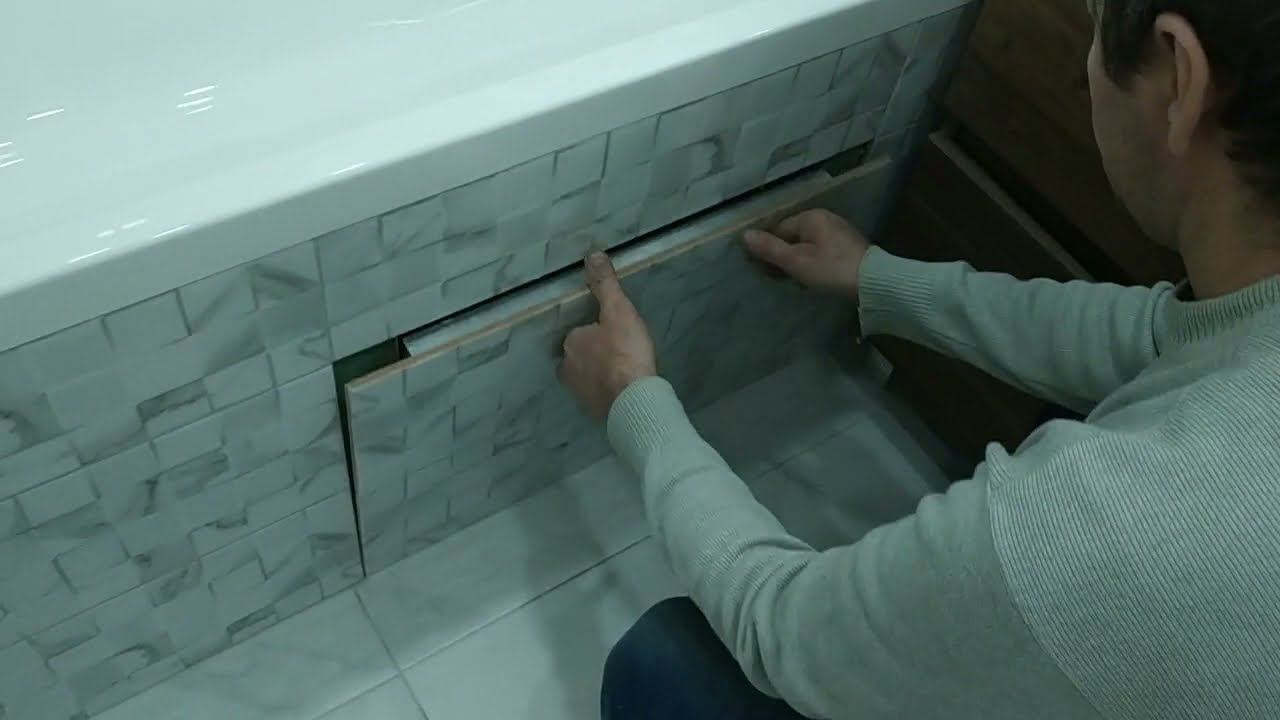 Скрытые ЛюКи ! НевидИдимки под пЛитку... смотреть онлайн