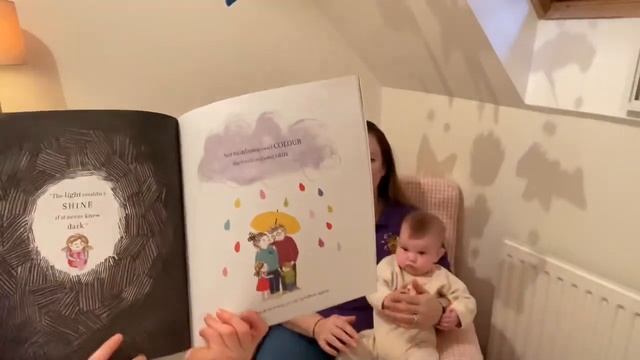 Story time with Emily - Jiggy Wrigglers New Forest смотреть онлайн