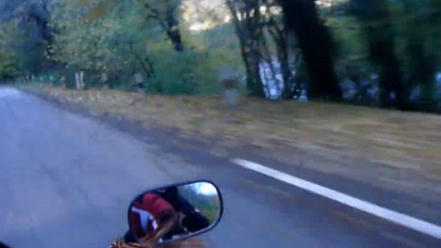 Мой фильм фанагория смотреть онлайн