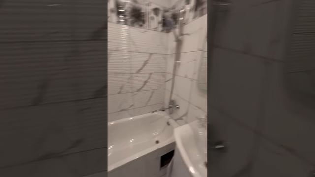 г. Краснодар, ФМР, ул. проезд Репина 3к1 ЦЕНА: 5.8тел.8-961-529-44-44 Георгий смотреть онлайн