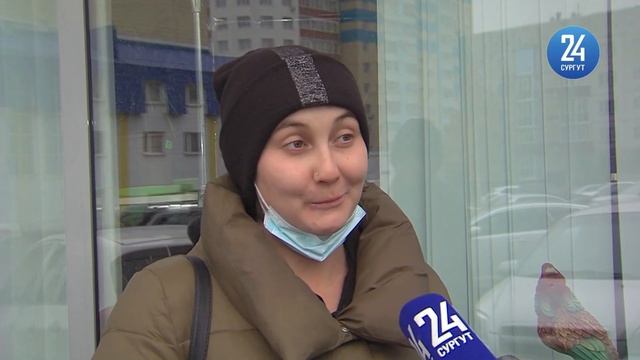 В России будут отмечать. День отца смотреть онлайн