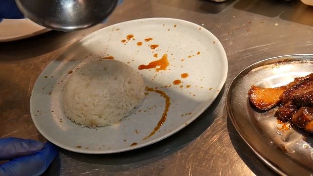 Gourmet SOUTHEAST ASIAN BREAKFAST In Makati | Southeast Asian Food In Manila Philippines