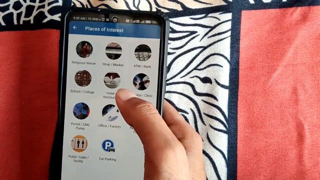 task byte app se paise kaise kamaye | task byte driving earning kaise kare | taskbyte payment proof смотреть онлайн