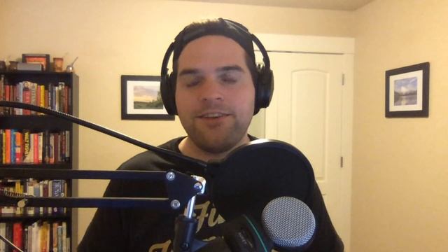 Cool CLIS in Elixir (part 2) with IO.ANSI смотреть онлайн