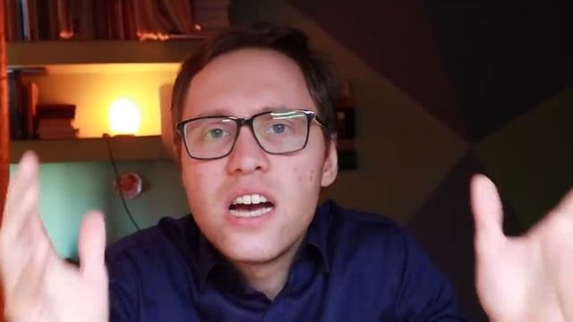 КАРАНТИН СНИМАЮТ, НАДВИГАЕТСЯ СОЦИАЛЬНЫЙ ВЗРЫВ! смотреть онлайн