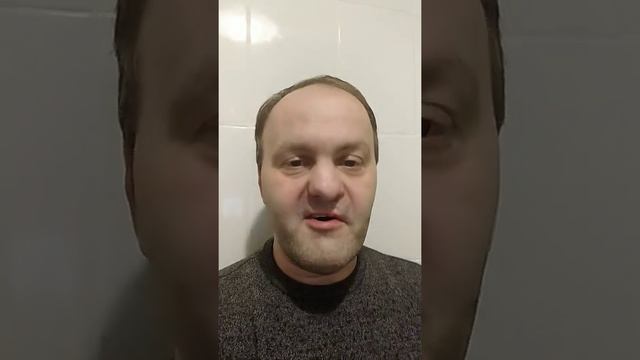 Как быстро взбодриться и восстановить свою работоспособность? смотреть онлайн